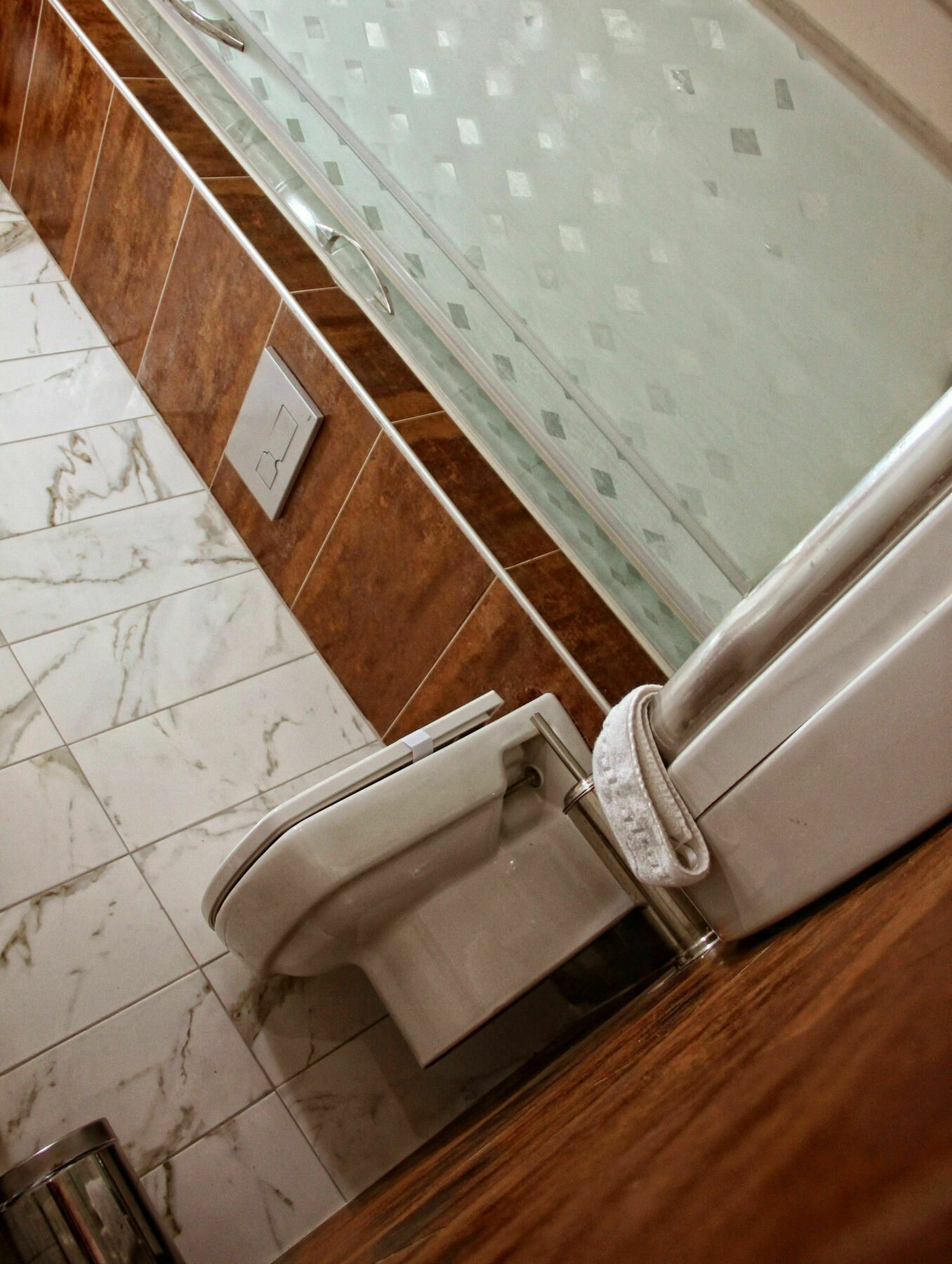 Hotel Life Room Istambul Extérieur photo